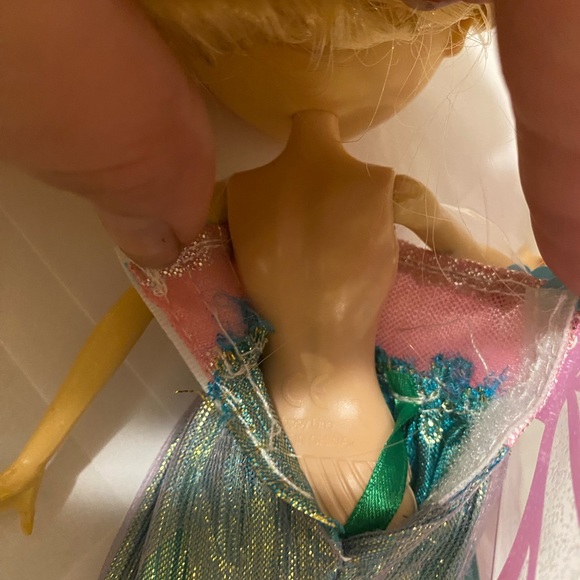 Doll - Picture 6 of 11